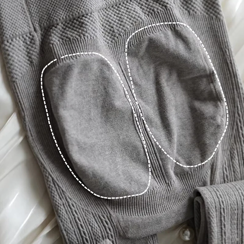 Japanese High Elastic Collant Autumn Thin Women's Pantyhose Female Tights Skinny Full Foot Base Socks Long Stockings Leggings