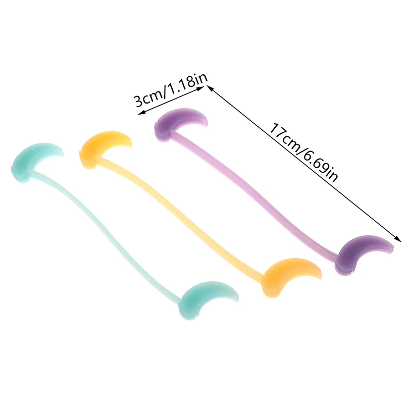  Ű ǰ  е, Ǹ   е ȣ,  û   , 1PC
