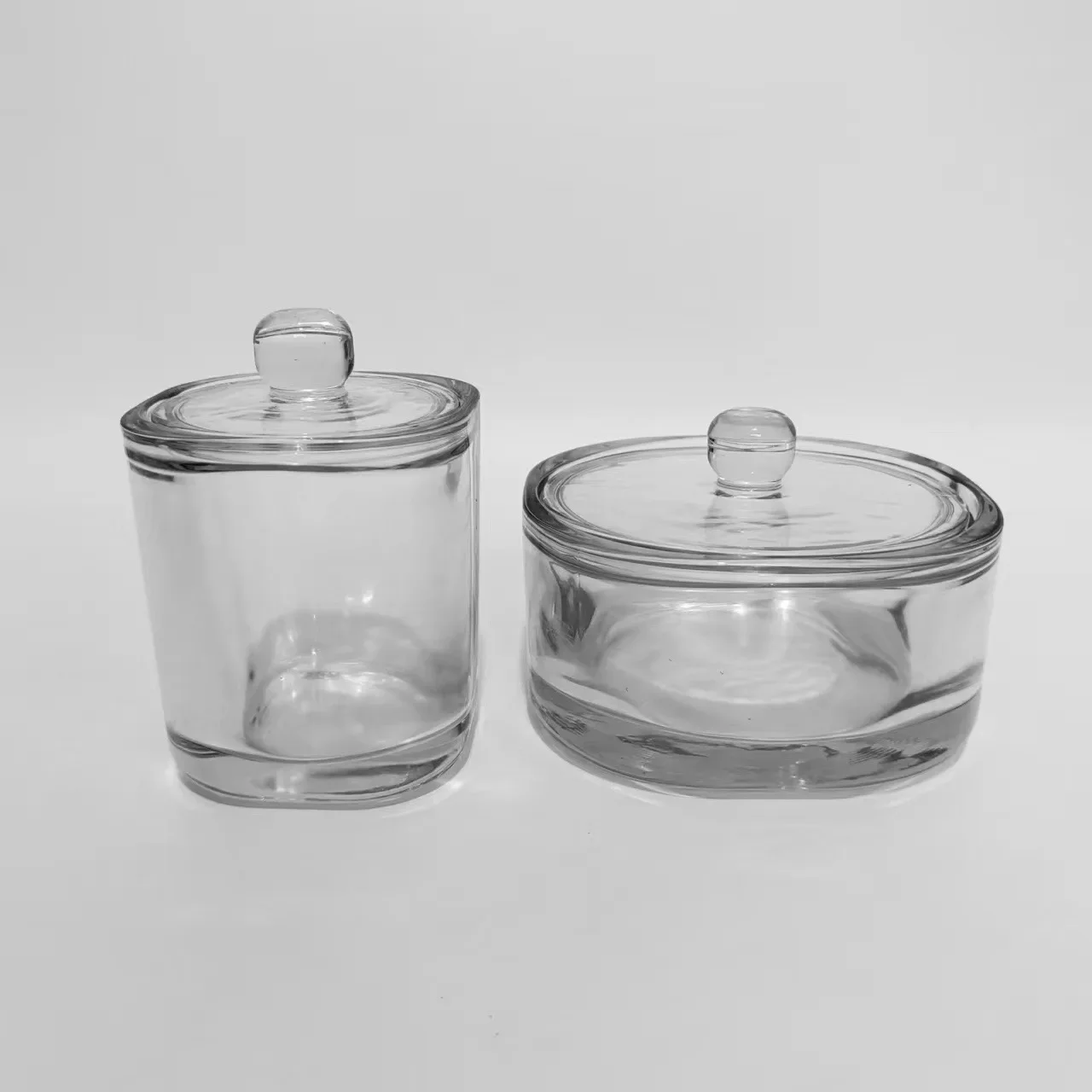 Store Home Products Feedback