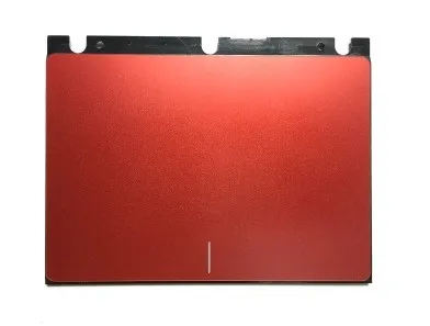 Touchpad Original do Portátil para Asus X550 X552l X550c A550c X550v A550l Y581c W518 X552e X550l R510v 13nb00t1ap1701 - Imagem 4