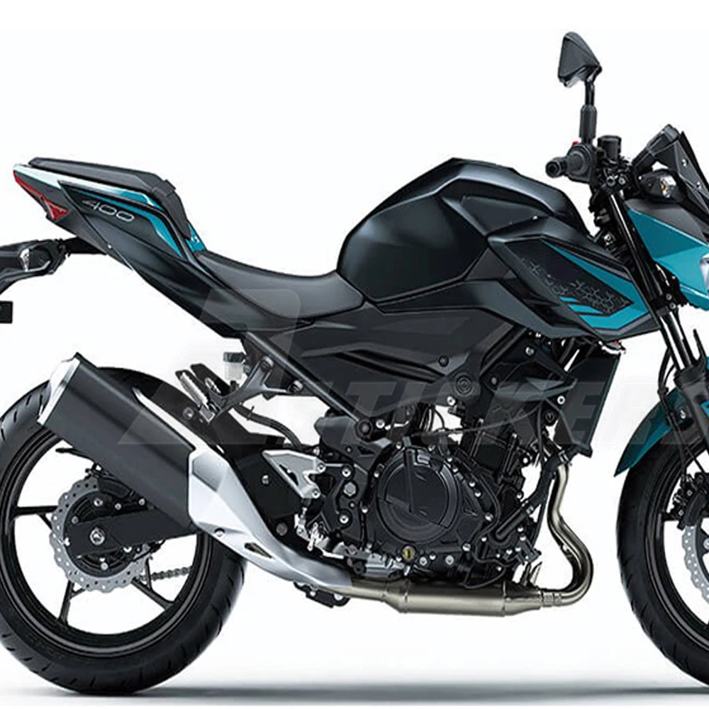 ͻŰ Z400 EX400  ׼  ƼĿ, ü ڵ ƼĿ ŰƮ