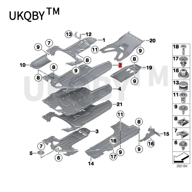 ڵ ٵ , ٴ  Ŀ, Ʈ ȣ , F10, 523I, N52, N57, 530Db, mwF11, 550I