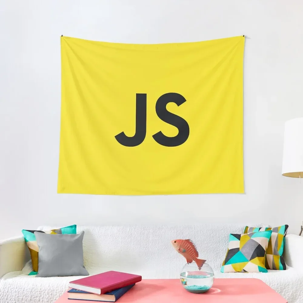 

JavaScript Tapestry Wallpaper Carpet On The Wall Tapestry