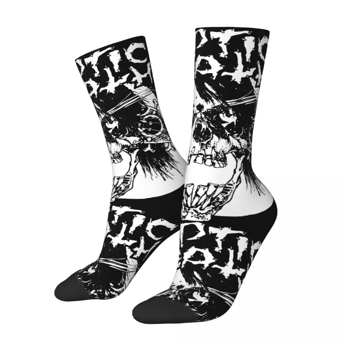 ΠΠΎΡΠΊΠΈ ΠΊΠΎΠΌΠΏΡΠ΅ΡΡΠΈΠΎΠ½Π½ΡΠ΅ ΠΌΡΠΆΡΠΊΠΈΠ΅ Π² ΡΡΠΈΠ»Π΅ ΡΠ΅ΡΡΠΎ Ρ ΠΏΡΠΈΠ½ΡΠΎΠΌ ΡΠ΅ΡΠ΅ΠΏΠ° ΡΠΌΠ΅ΡΡΠΈ ΠΠΎΡΠΊΠΈ ΠΊΠΎΠΌΠΏΡΠ΅ΡΡΠΈΠΎΠ½Π½ΡΠ΅ ΠΌΡΠΆΡΠΊΠΈΠ΅ Π² ΡΡΠΈΠ»Π΅ ΡΠ΅ΡΡΠΎ Ρ ΠΏΡΠΈΠ½ΡΠΎΠΌ ΡΠ΅ΡΠ΅ΠΏΠ° ΡΠΌΠ΅ΡΡΠΈ