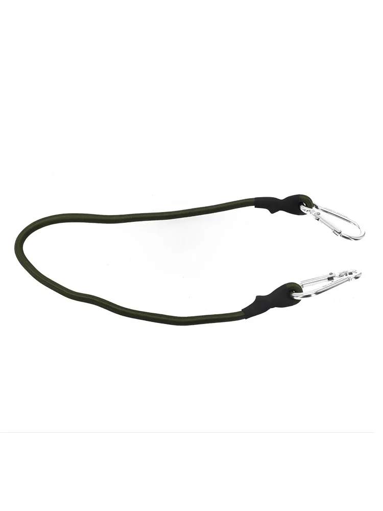 Slide image 63b92c178bba4c9cb533c46ad9aa8077