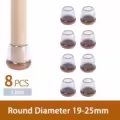 Diameter 19-25mm