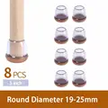 Diameter 19-25mm