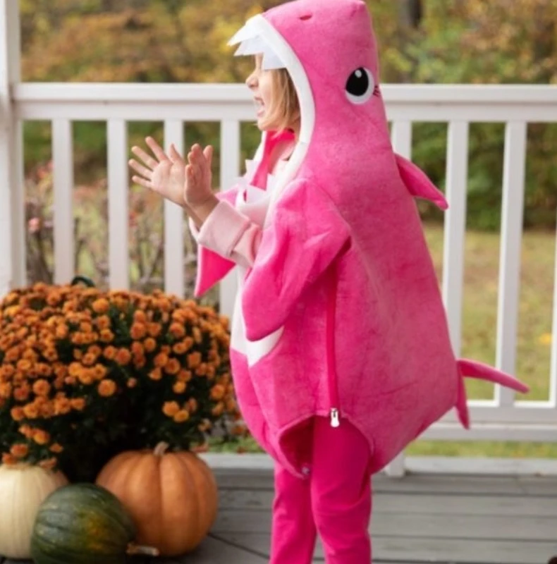 Coaply Popular Costume 19