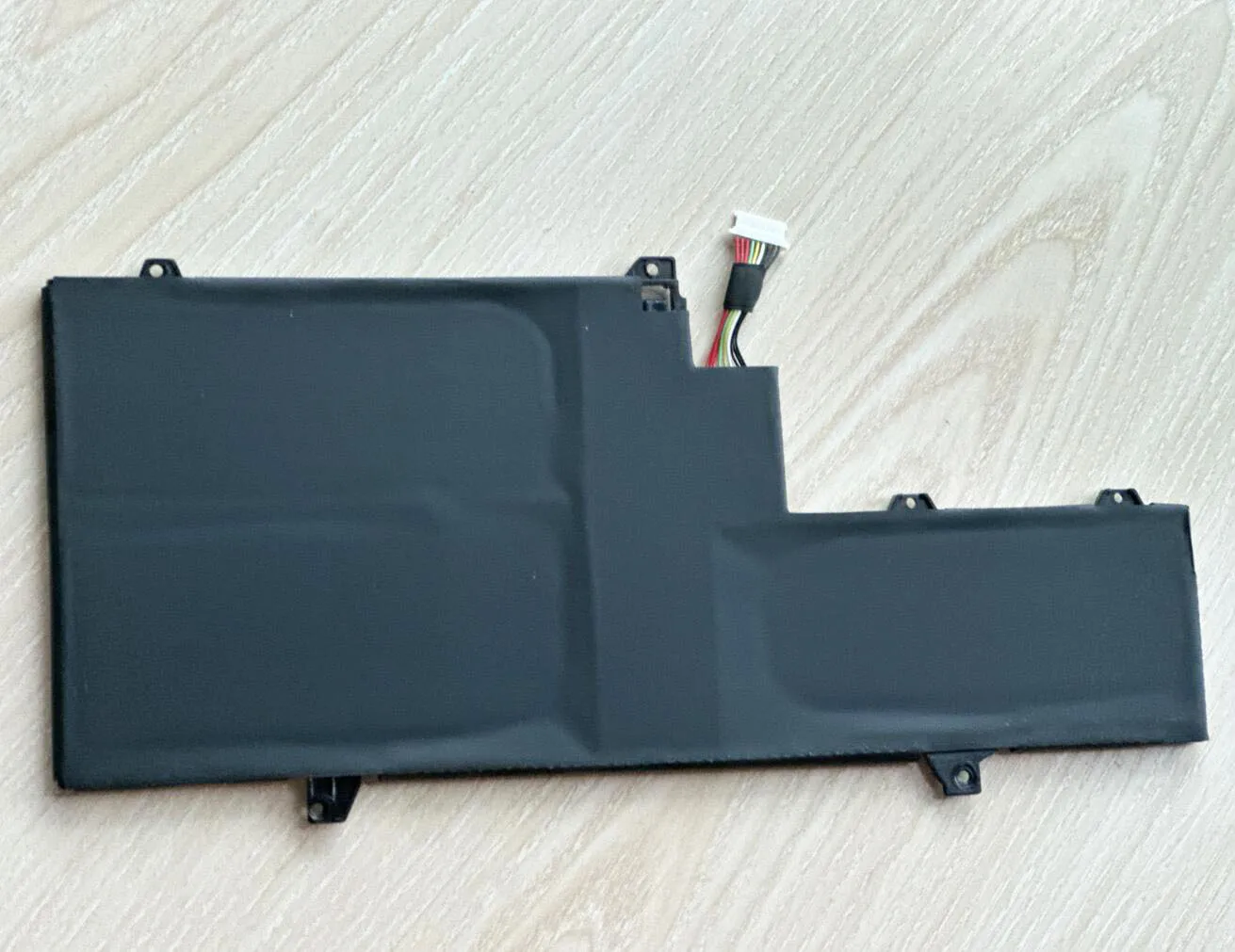 Bateria do Portátil para hp Elitebook X360 1030 Série g2 Hstnn-ib7o Ib70 Hsn-i04c 863167171 863167-1b1 Om03xl - Imagem 3