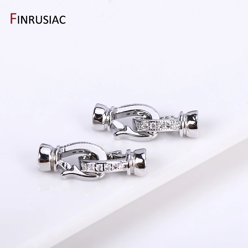   Ȳ  ɼ  Ŀ  ɼ, DIY ٴ    , 18K