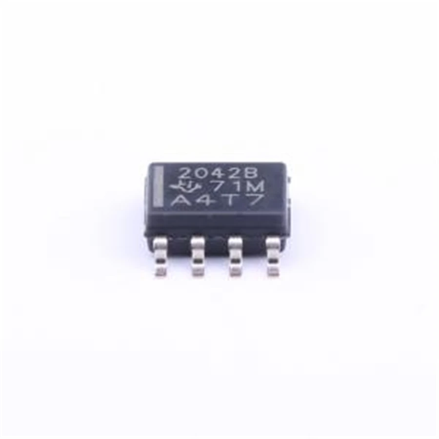 TPS2042BDR