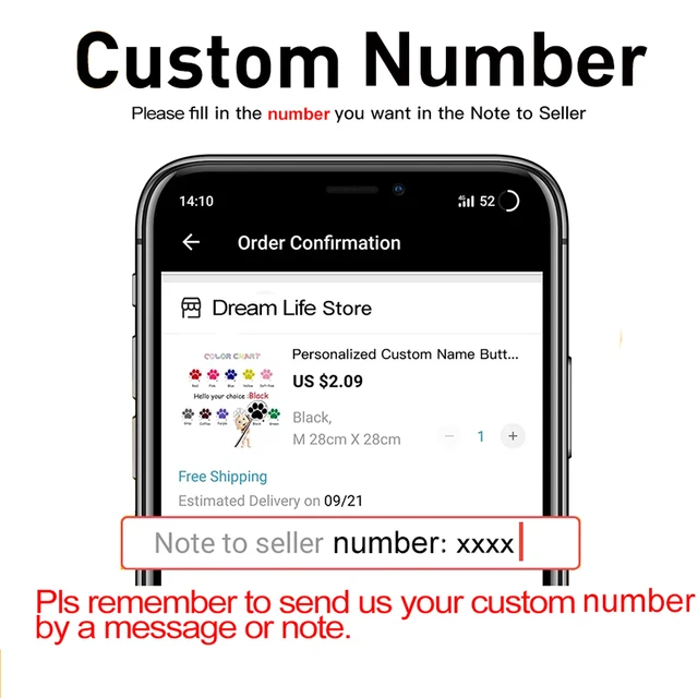 쓰레기통에 독특한 터치를 선사하는 바퀴 달린 쓰레기통 비닐 데칼