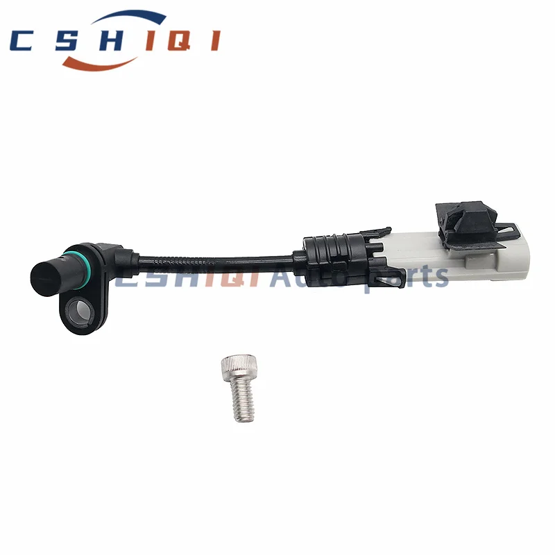 20863114 ABS Speed Sensor Suitable For OPEL Vauxhall