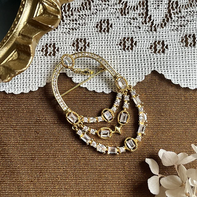 Jewelry Brands Vintage Inspired Costume Jewelry Costume Jewelry