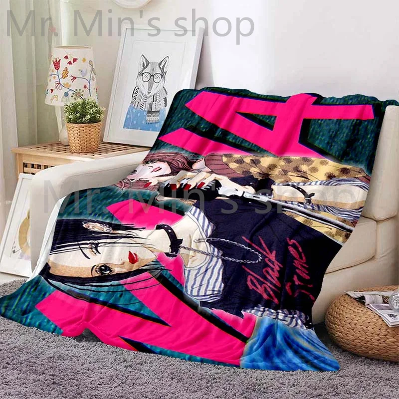 �Ϻ� Ŭ���� �ִϸ��̼� ���� ��Ʈ ���, ħ�� ħ�뺸 ���� �ִϸ��̼� �ö��� ������ ��� �繫�� ���� Ŀ�� �� ����