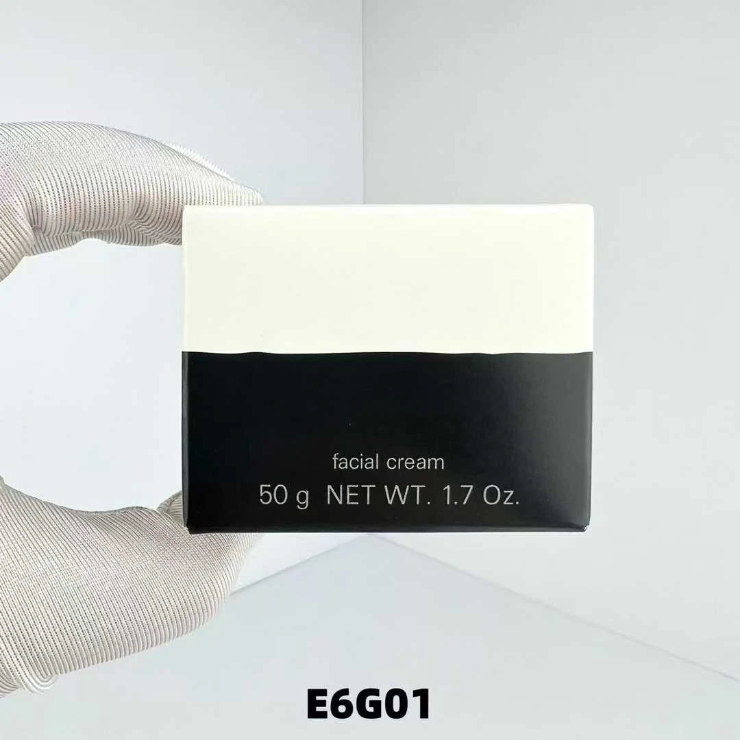 메이크업 도구 세트 새로운 페이셜 크림 50g