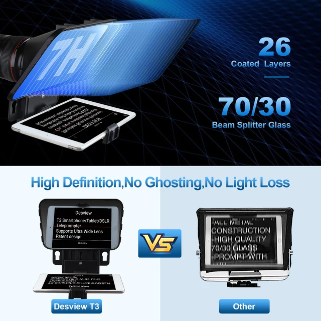 3/30最終】プロンプター