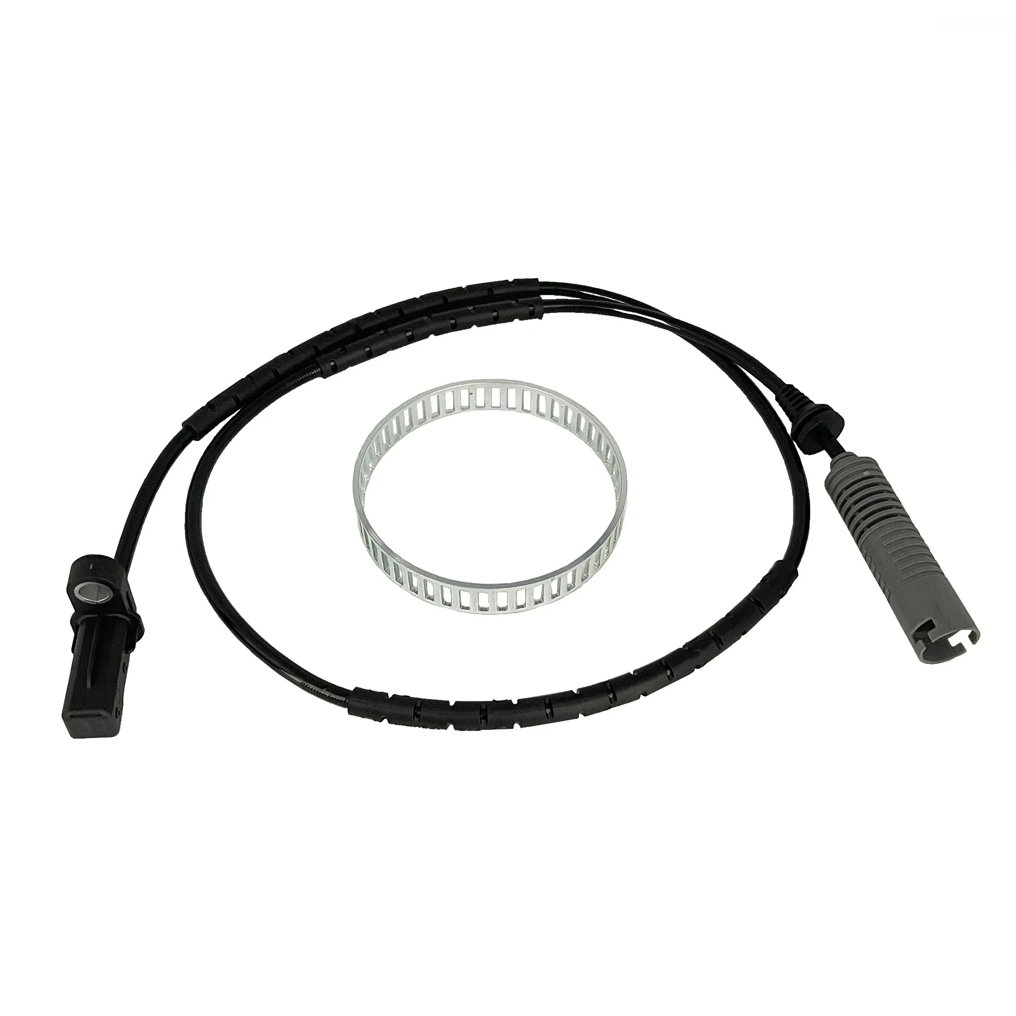 JONBO 34526762466 Rear Wheel ABS Speed Sensor ABS Ring For BMW 116i 118i 316i 318i 320i E81 E87 E88 E82 E90 E91 E92 E93