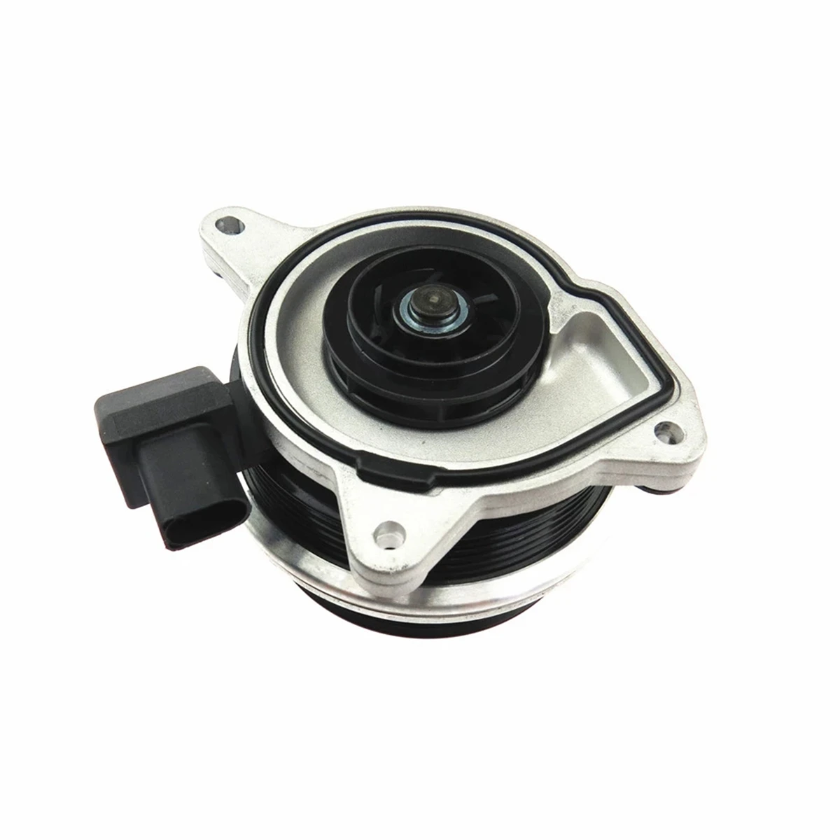 

03C121004D Engine Cooling Water Pump Diesel Water Pump for P at Polo Tiguan Beetle CC Eos Golf A1