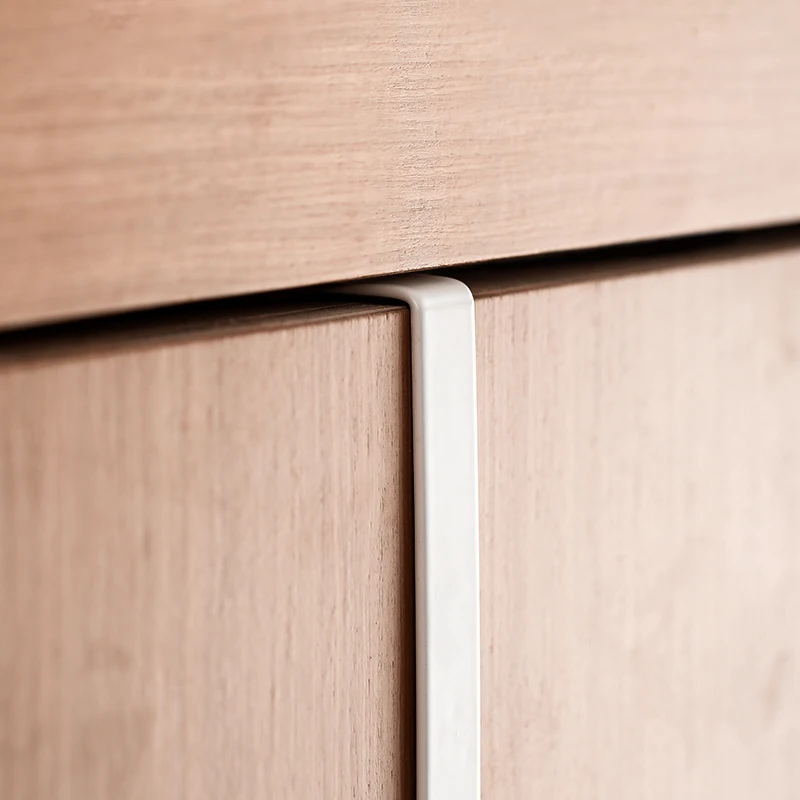 Foldable Storage Rack Behind the Door Foldable Metal Hook On The Door for Clothes Hangers Clothes Storage Hook Hanger Storager storage hook door hook