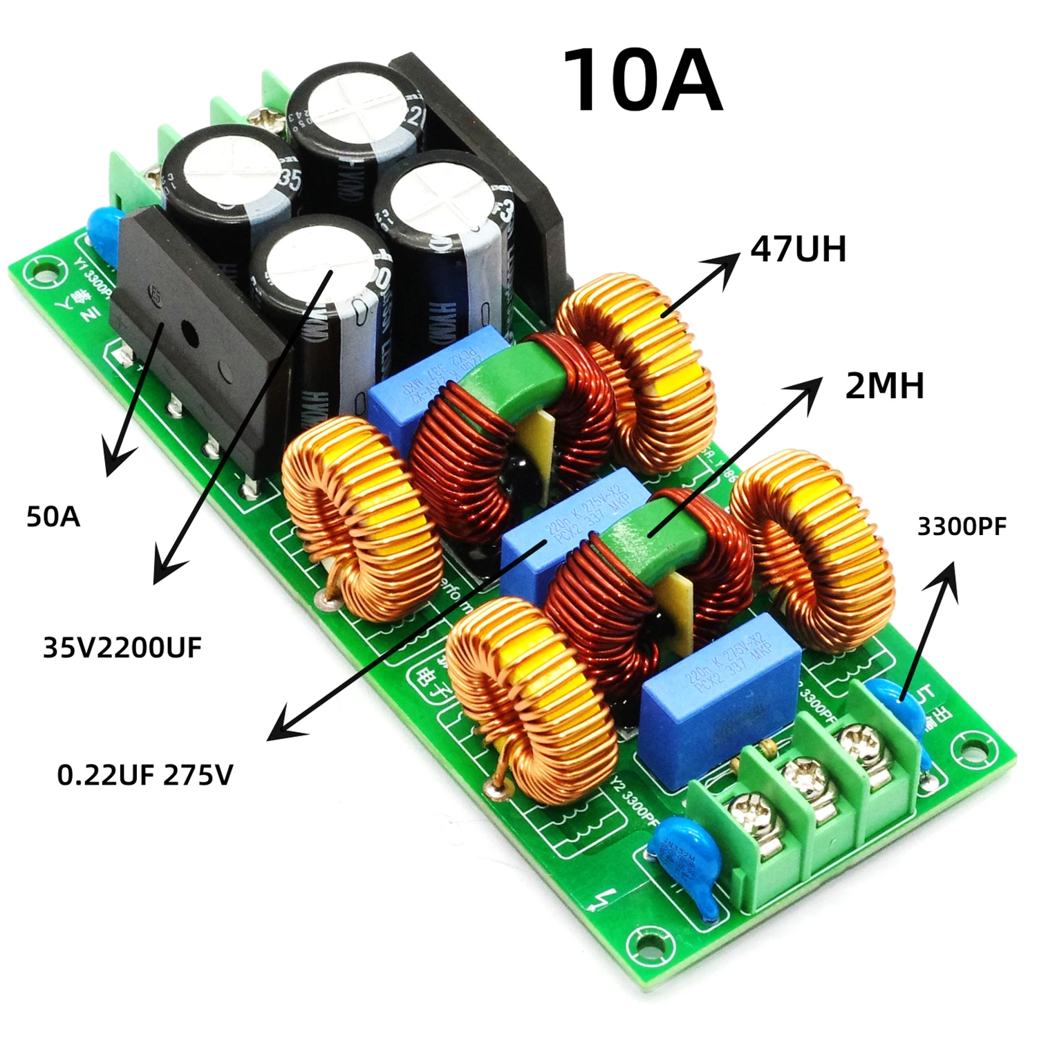 S7def954d7cba4b8bb37b7a6915f2a