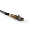 Lambda Probe o2 Oxygen Sensor for Mercedes-BENZ E55 E240 E320 C200 C230 CLS500 W203 W219 W211 0015400517 0258006273 0258006272 2