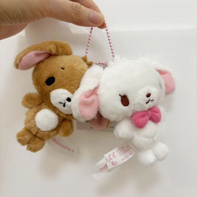 ぬいぐるみ,かわいいマスコットキーホルダー,女の子のためのボール