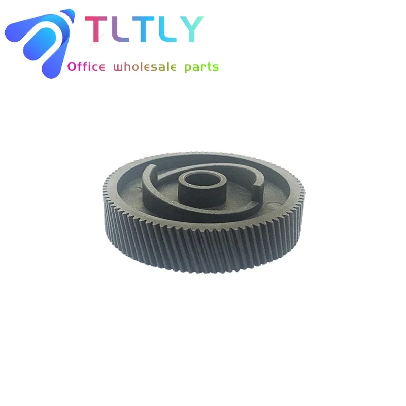 

5 шт. 302FB22960 2FB22960 Fuser Gear 88T для Kyocera KM 6030 8030 TASKalfa 620 820 620i 820i KM6030 KM8030 приводной механизм