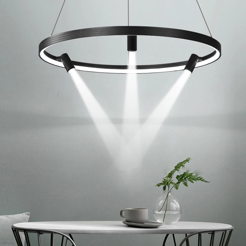 Slide image 4d03a21a8ec448de85079e20e84e419c