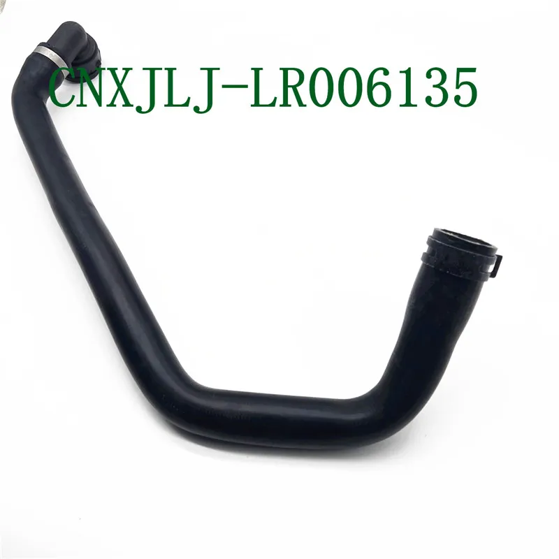

Автозапчасти LR006135, 1 шт., шланг радиатора L359 2,2 T для Land Rover Freelander 2 2006-2014, автомобильные аксессуары по заводской цене