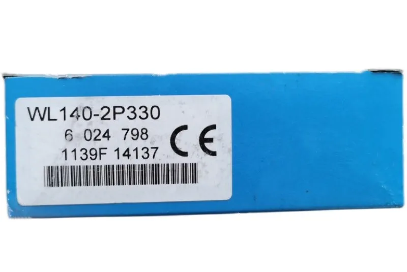 

Новый оригинальный телефон