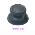 For PS4 Grey