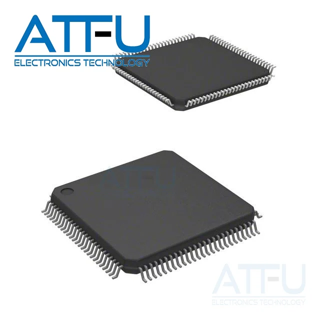 

STM32F767VGT6 STM32F767 LQFP100 Original New