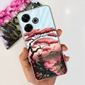 Case-c39