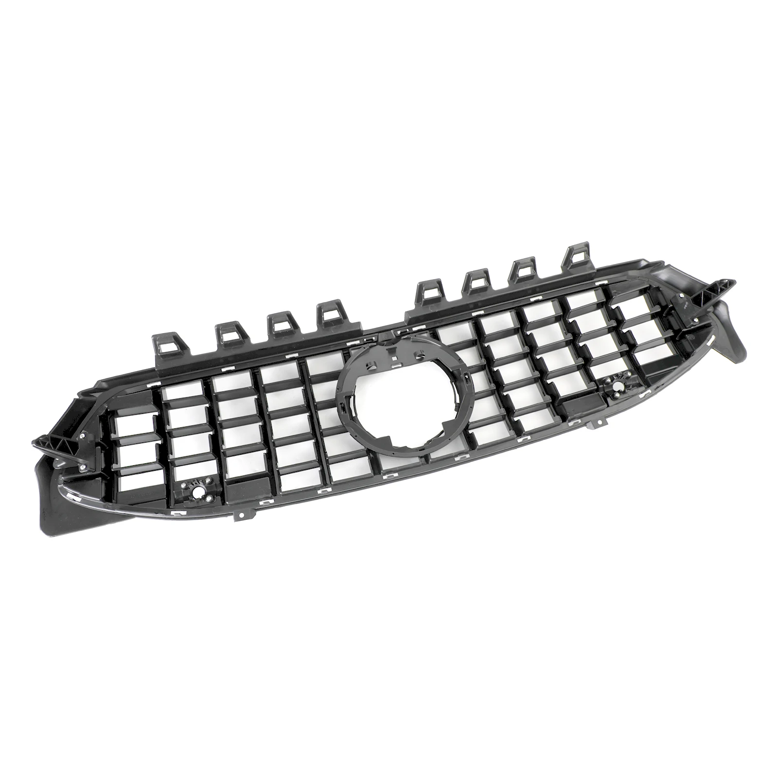 ޸ CLA Ŭ W118 C118 2020-2024 GTR   Ʈ  ׸