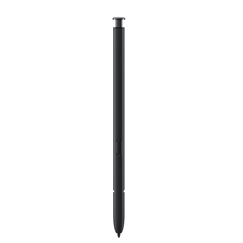 ü ŸϷ ġ , Ｚ  S22 Ʈ 5G s ( ȣȯ  S-)