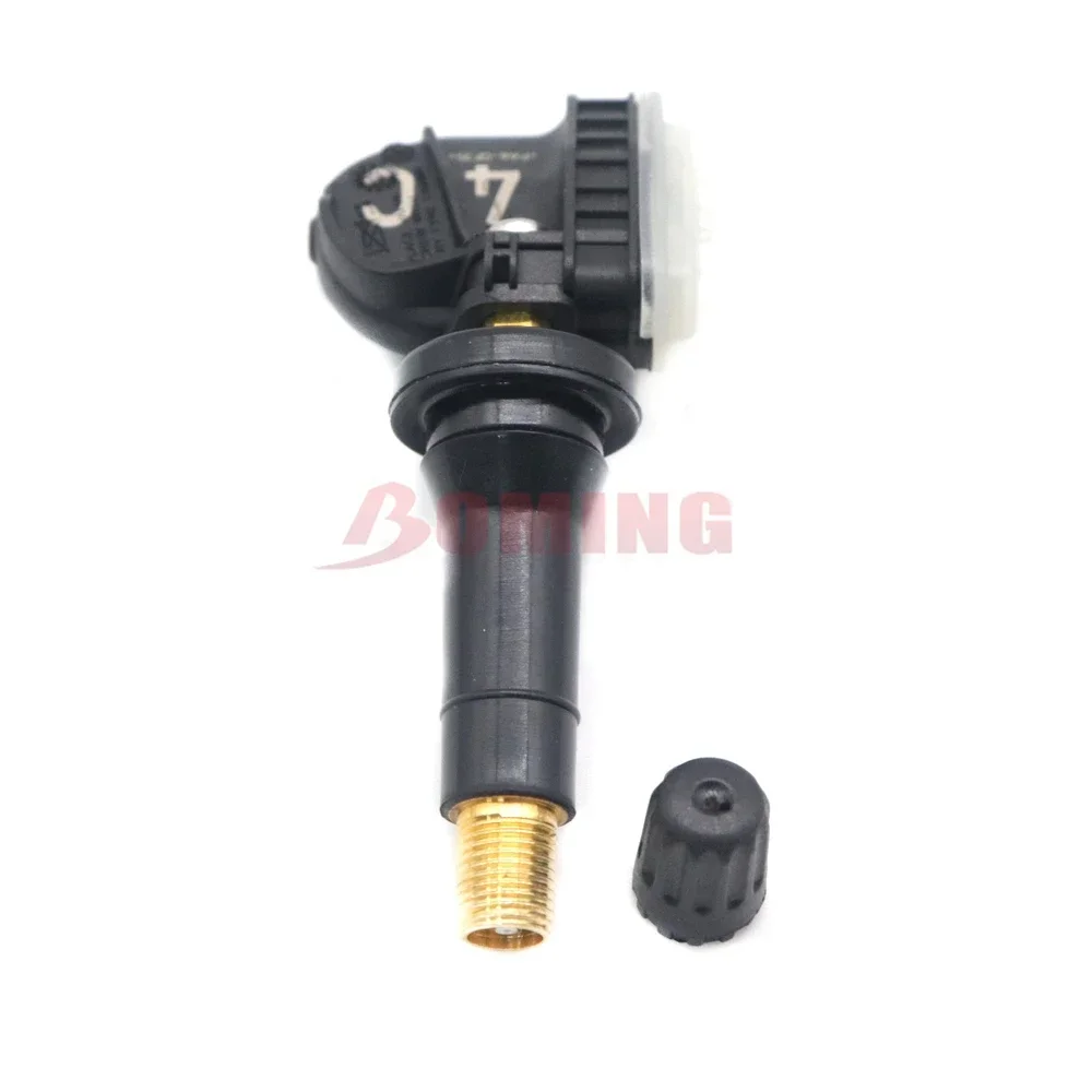 84413357 ڵ TPMS Ÿ̾ з ͸ ý  19355193,   GMC ÿ 1500 ĳ XT4 