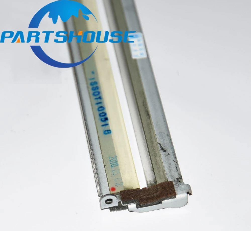 Correia de Transferência Lâmina Limpeza para Samsung Clp310 Clp-315 Clp-320 Clp-325 Clx-3175 Clx-3170 Clx-3180 Clx-3185 Clp 310 315 320 1pc