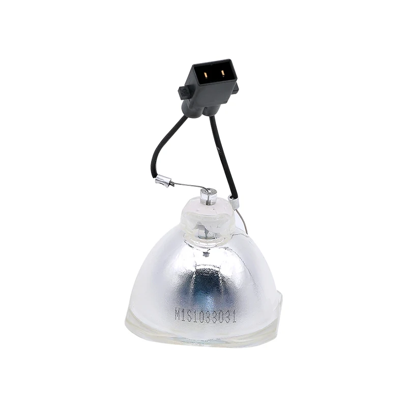 ELPLP96 replacement projector bulb suitable for EH-TW650/TW5650/TW5600/EB-X41/W42/W05/U42/U05/S41/W39/990U/980W