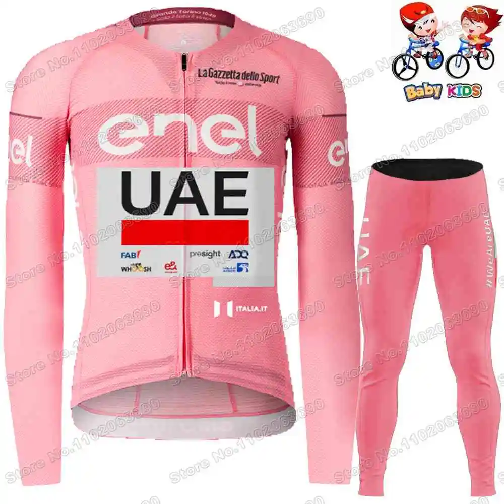 Slide image d752a64afdb4417ba1532625ee43560c