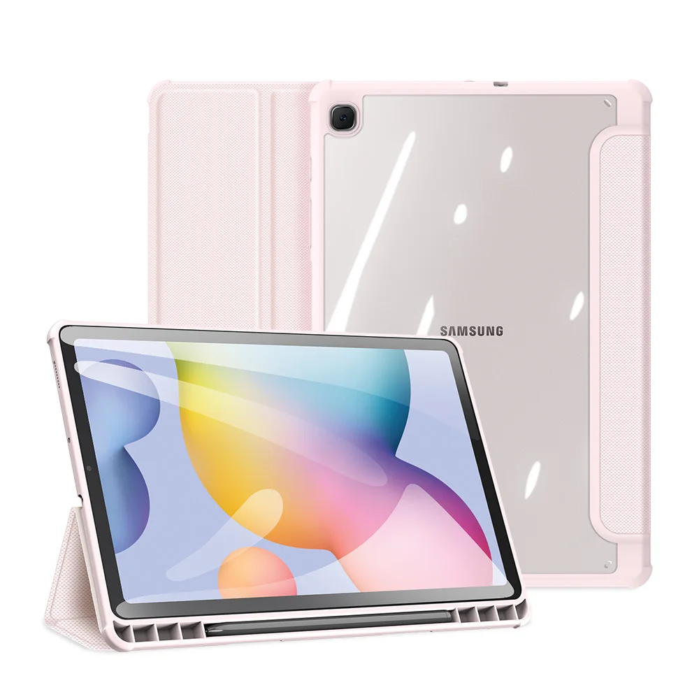 simフリー Galaxy Tab S6 Lite 本体 S Pen、カバー付き Amazon.co.jp: Samsung Galaxy Tab S6 Lite 10.4インチ Android