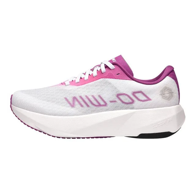 Chaussure de sport confortable et respirante de marque originale, de qualité supérieure, pour la marche, le jogging et la course sur sentier professionnelle 1