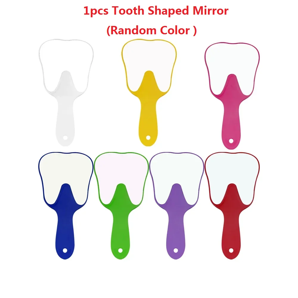 لعب ديناصور أفخم الأسنان مع نموذج الأسنان ، فرشاة...