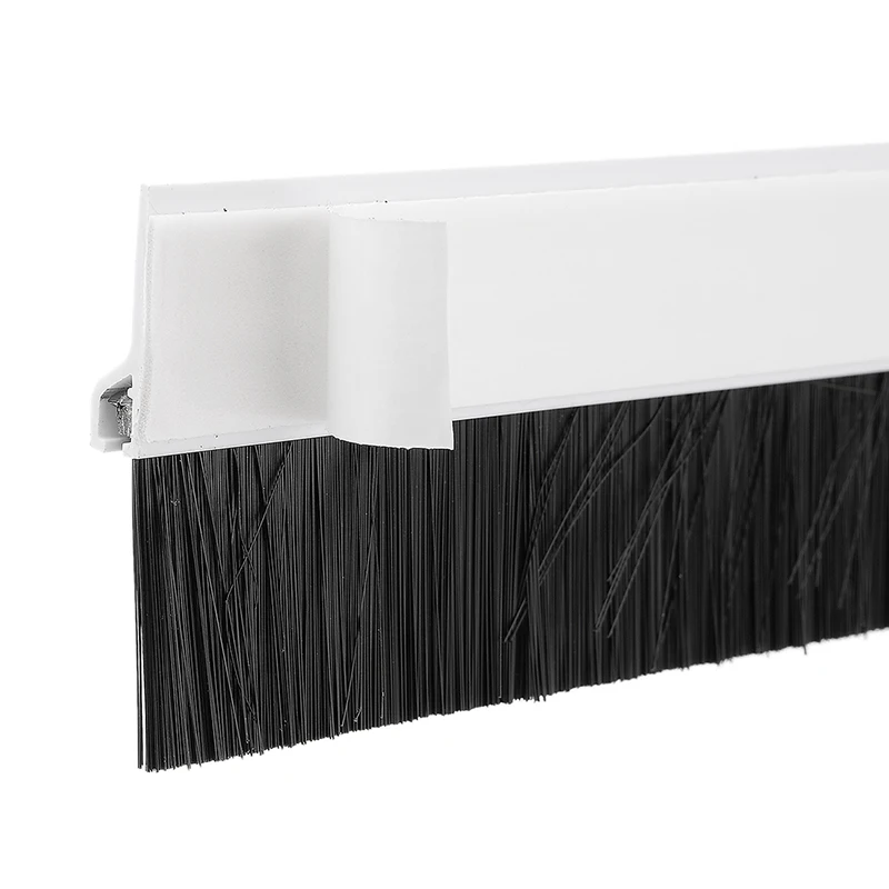 Computers e Electronics