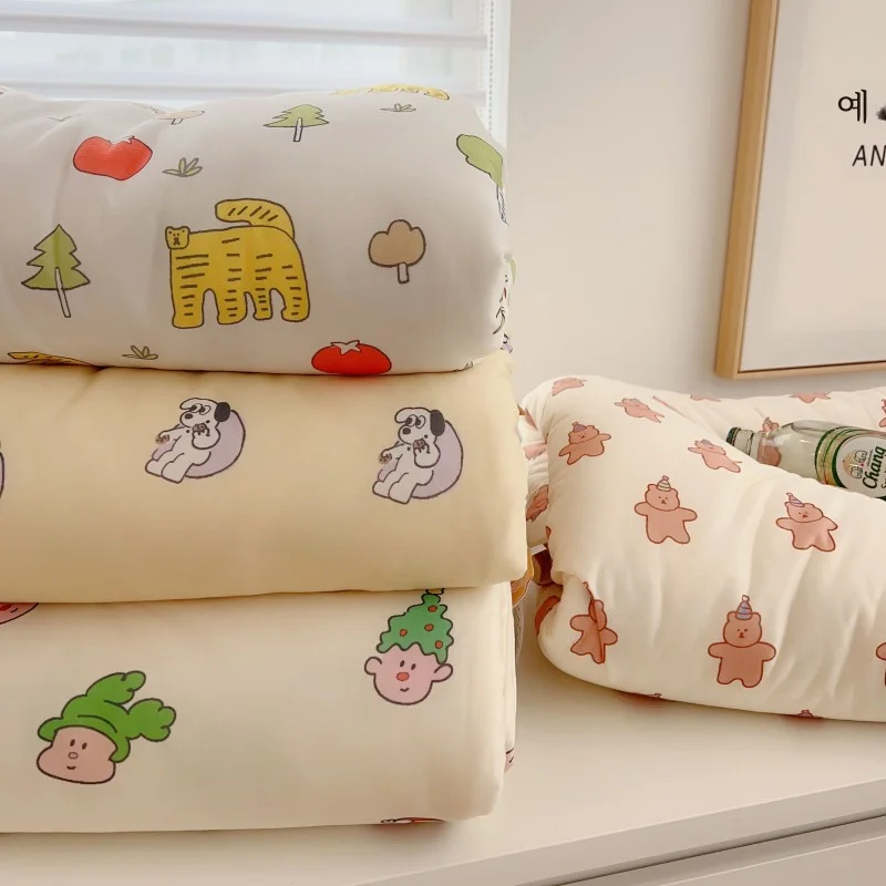 ��Ʈ ��ư ���� ��� ���� �̺� ���� �̺� �̱� �л� ���� ��� ���� ��� �� ���ִ� ���� Ŀ��