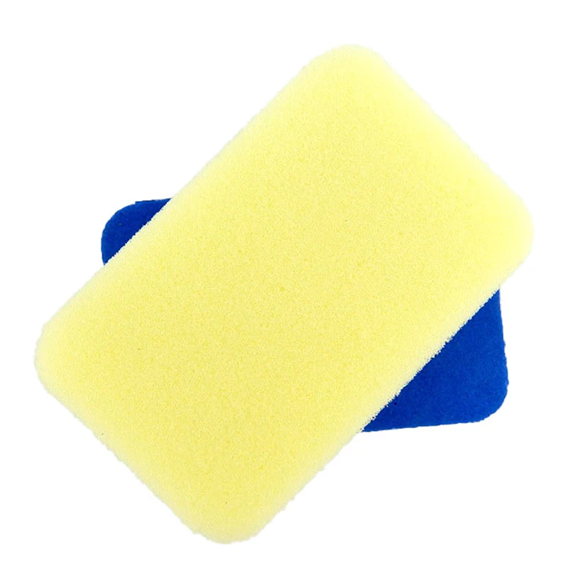Губка лист. Губка xiom rubber cleaner sponge. лист губки.