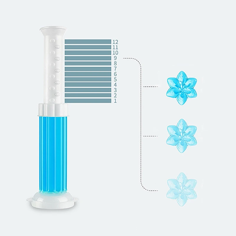 Toilet Cleaner Gel Deodorant Air Freshener Aromatic Flower Detergent Bathroom Fragrance Household Cleaning toilet cleaner gel,toilet cleaner