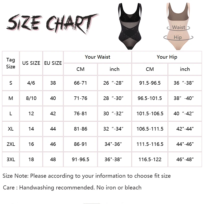 Sexy Mesh Thongs Bodysuit Shapewear Women Slimming Sheath Flat Belly  Underwear Tummy Control Cross Compression Body Shapers XXXL - AliExpress