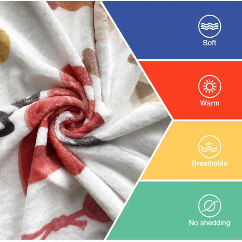 Mr Beasts �� ���� ���, �ؼ��� ħ��, ������ ħ��, �ø��� ķ��, ������ ǫ���� �ε巯�� ���, �ܿ� ŷ ������