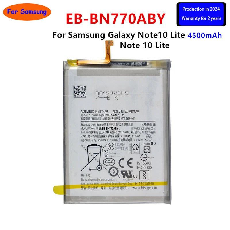 2024-years-Brand-New-EB-BN770ABY-4500mAh-High-Quality-Replacement-Battery-For-Samsung-Galaxy-Note10-Lite.jpg
